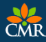 CMR engineering college logo