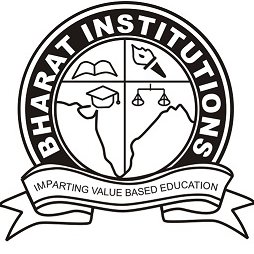 Bharat Institute of Engineering & Technology logo