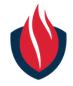 Vidya Jyothi Institute of Technology logo