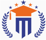Malla Reddy University logo