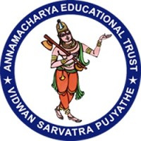 Annamacharya Group logo