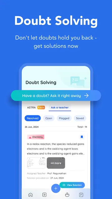 nLearn screenshot 5