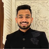 Aman Choudhury profile photo