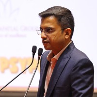Sahil Aggarwal profile photo