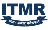 Institute of Technology Management and Research logo