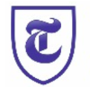 Transcend Group logo