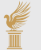 Sapiens Group logo