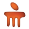 Manipal Global logo