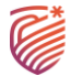 M. S. Ramaiah University of Applied Sciences logo