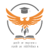 Adarsh Foundation logo