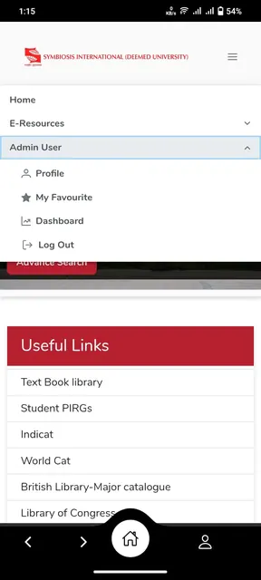RemoteXs-SIU screenshot 6