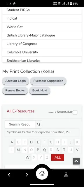 RemoteXs-SIU screenshot 5