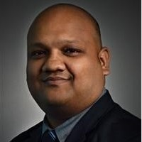 Abhishek Gupta profile photo