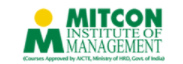 MIMA logo