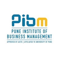 PIBM logo