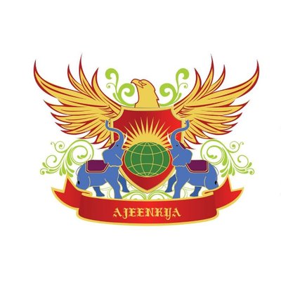 ADYPU logo