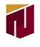 NICMAR logo