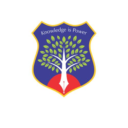 Dr. D. Y. Patil Educational Federation logo