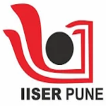 IISER logo