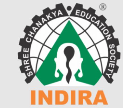 IIMP logo