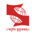 SCDL logo