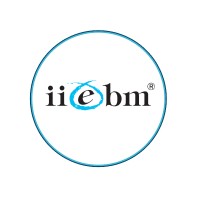 IIEBM logo