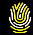 Srajan logo