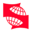 Symbiosis International University logo