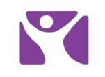 MIDAS School of Entrepreneurship logo