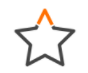 EUGateway logo