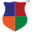 Lexicon Institute of Media & Animation logo
