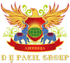 DYPIC logo