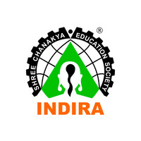 ISBS logo