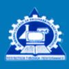 SKCET logo