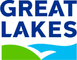 Great Lakes logo