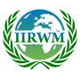 IIRWM logo