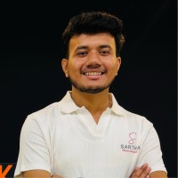 Jayesh Ghanchi profile photo
