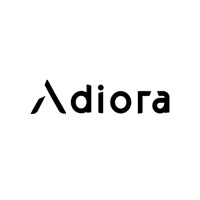 AdiOra logo