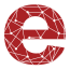 Education Exclusive logo