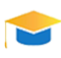 Genius Education ERP Software logo