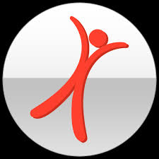 CAMPUSDEAN logo