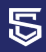 Student Central logo