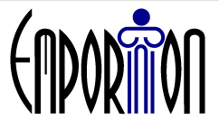 Eduwity logo