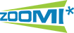 Zoomi logo