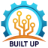 Builtup Technologies logo