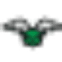 Safe Educare logo