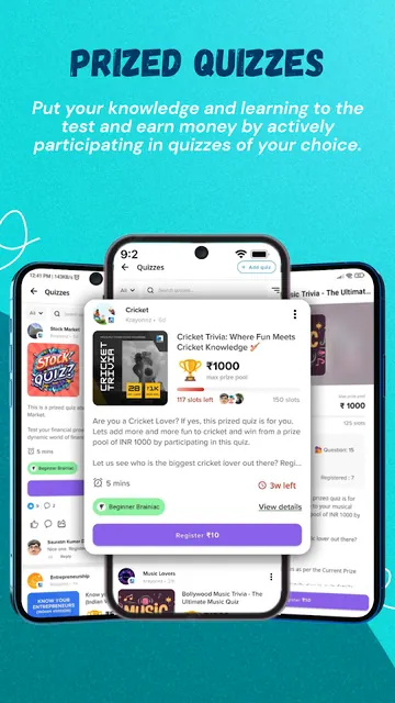 Krayonnz screenshot 3