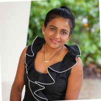 Indu Navar profile photo