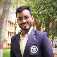 Nikhil Bhutra profile photo