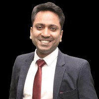 Prashant Tibrewal profile photo